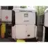 Thermoking  -  Generators Usado | Mercado Equipos -  ZJS6869AZ0340