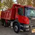 Scania P4002019 -  Transport Usado | Mercado Equipos -  TZI9581HP3992
